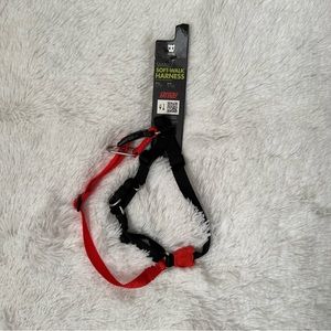 ZeeDog Soft Walk Harness